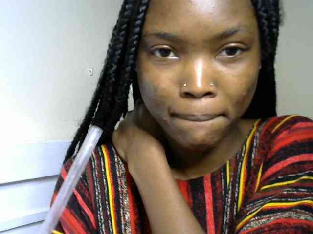 sumeyhia webcam