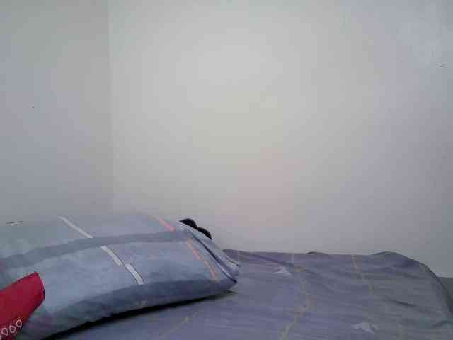 sumeyhia webcam