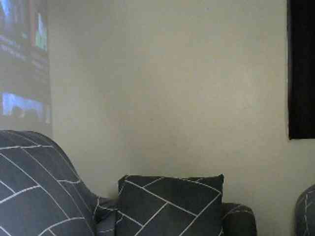 sumeyhia webcam