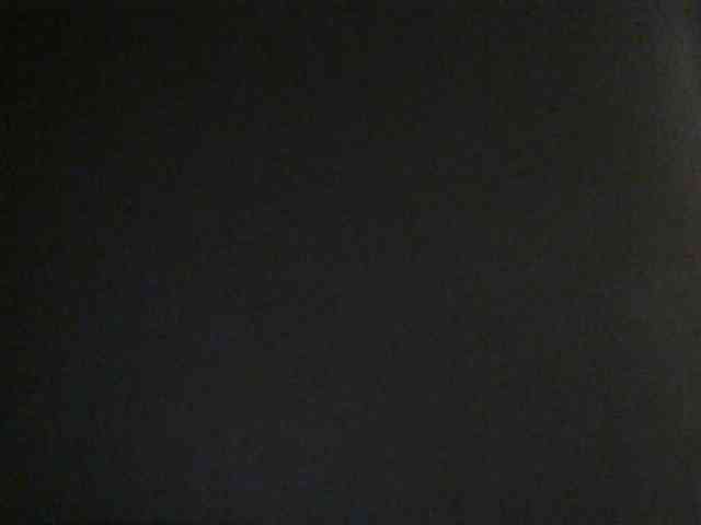 sumeyhia webcam