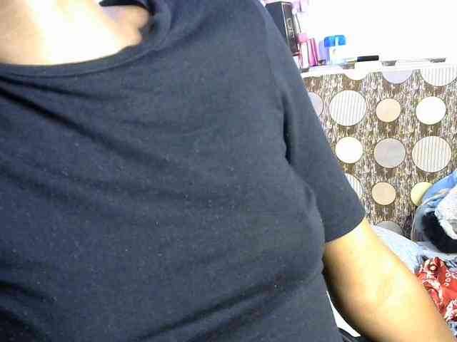 sumeyhia webcam