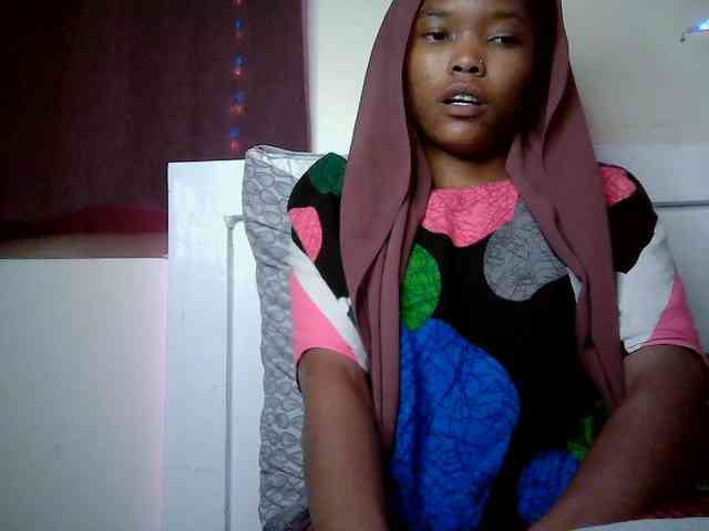 sumeyhia webcam