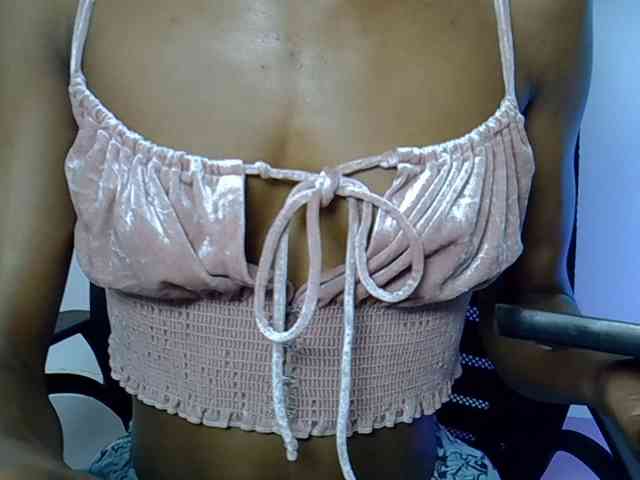 sumeyhia