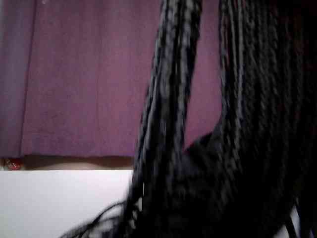 sumeyhia webcam