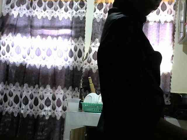 sumeyhia webcam