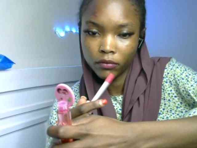 sumeyhia webcam