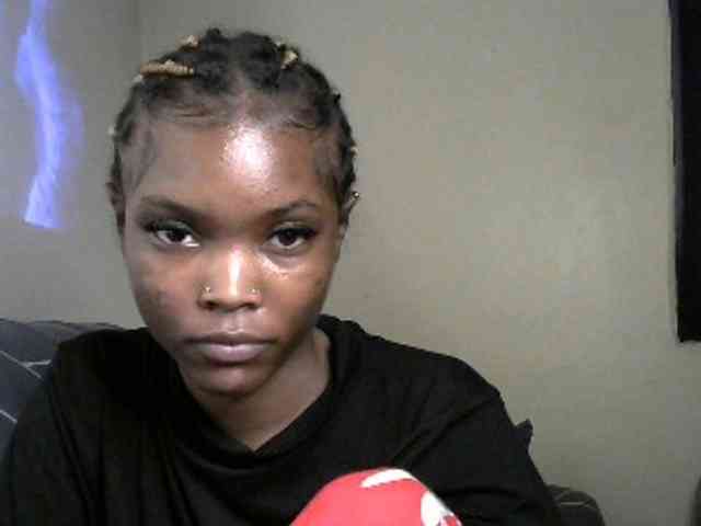 sumeyhia webcam