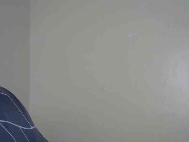 sumeyhia webcam