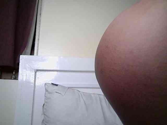 sumeyhia webcam