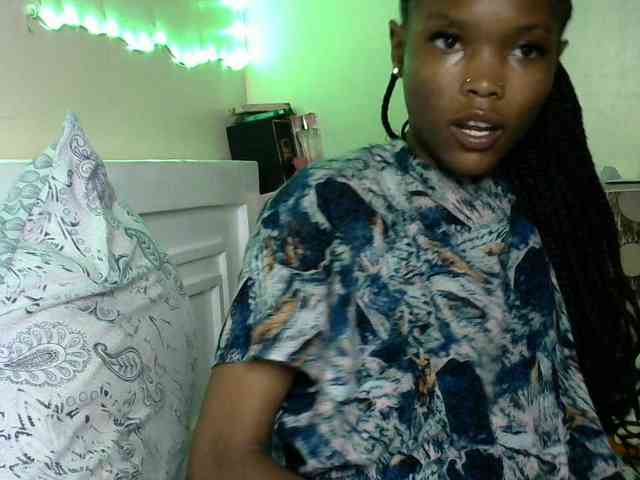 sumeyhia webcam
