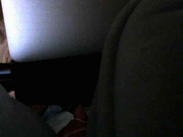 sumeyhia webcam