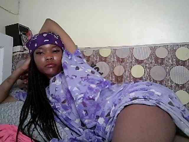 sumeyhia webcam