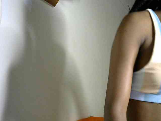 sumeyhia webcam