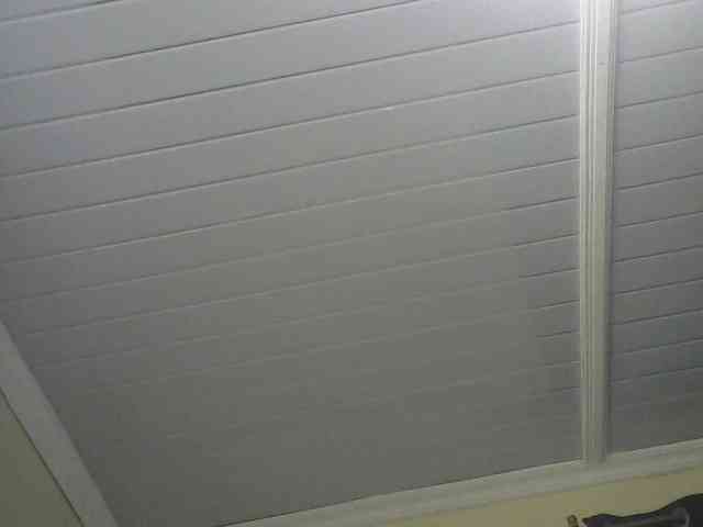 sumeyhia webcam