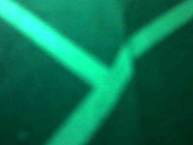 sumeyhia webcam