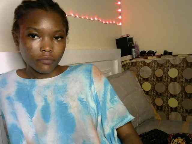 sumeyhia webcam
