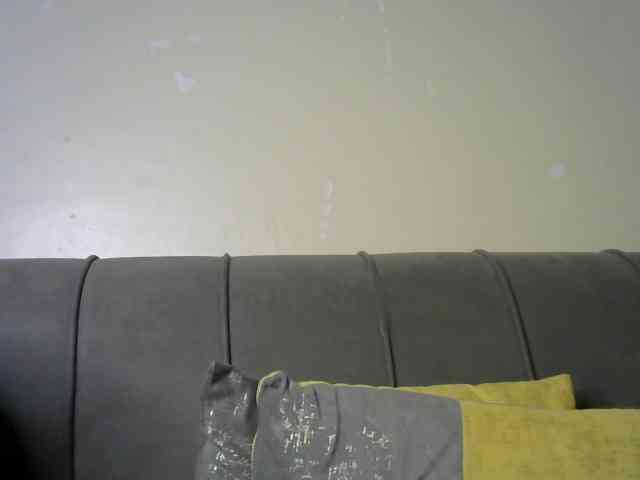 sumeyhia webcam