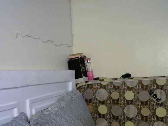 sumeyhia webcam