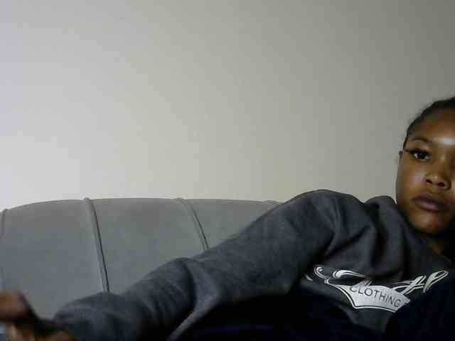 sumeyhia webcam