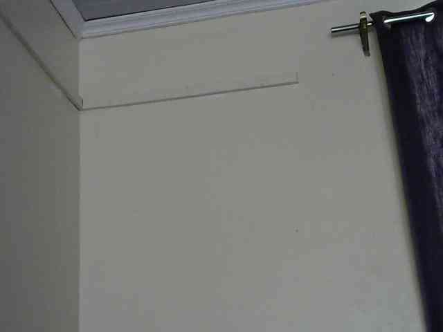 sumeyhia webcam