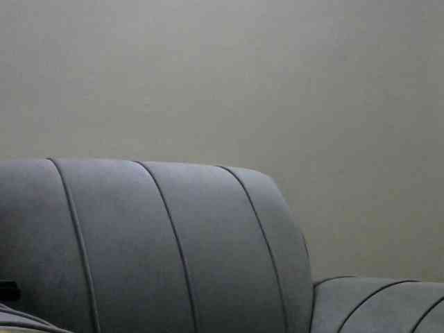 sumeyhia webcam