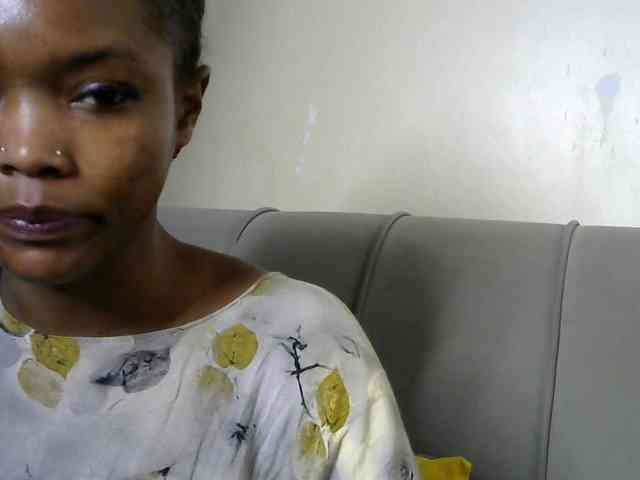 sumeyhia webcam