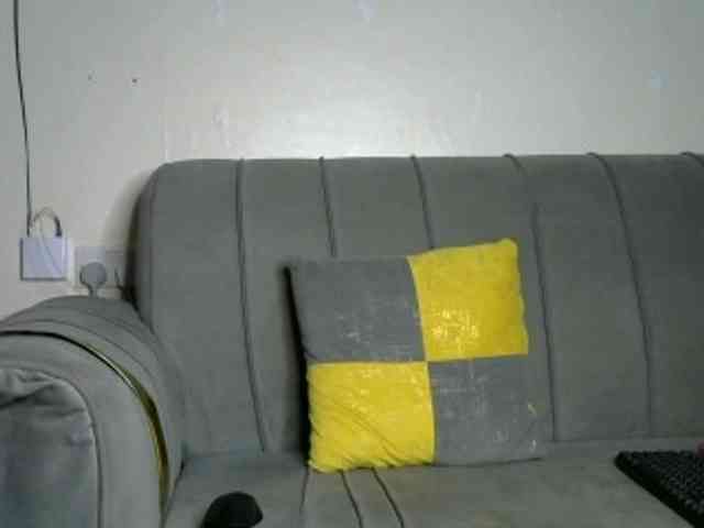 sumeyhia webcam