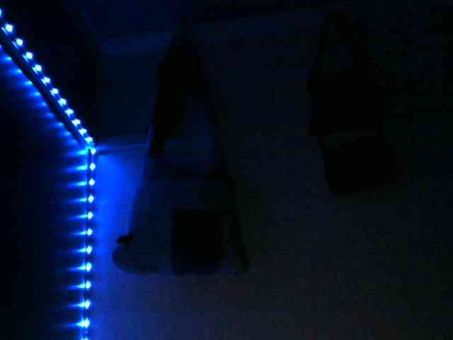 sumeyhia webcam