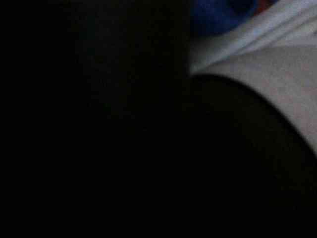 sumeyhia webcam