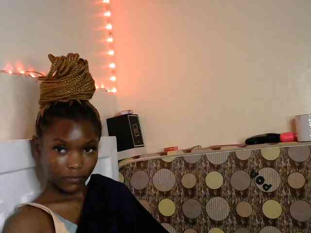 sumeyhia webcam