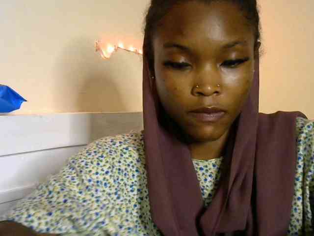 sumeyhia webcam
