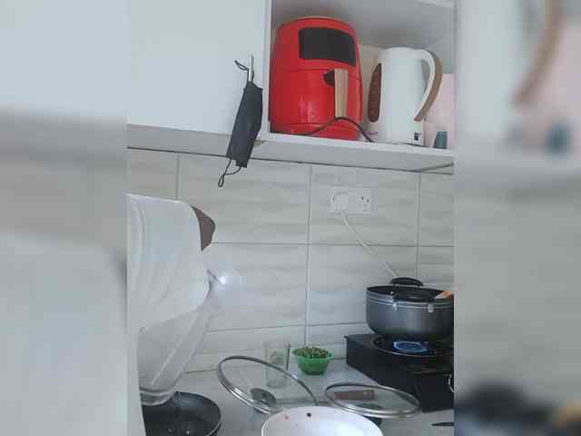 sumeyhia webcam