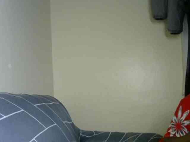 sumeyhia webcam