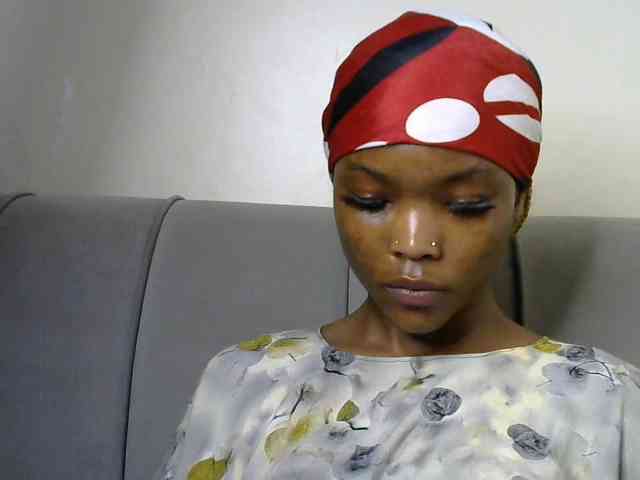 sumeyhia webcam