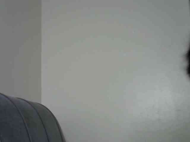sumeyhia webcam
