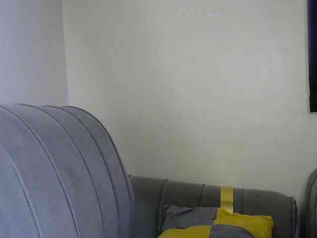 sumeyhia webcam