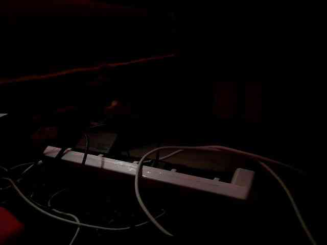 sumeyhia webcam