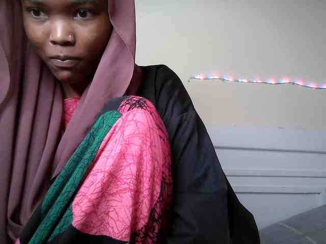 sumeyhia webcam
