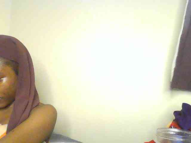 sumeyhia webcam