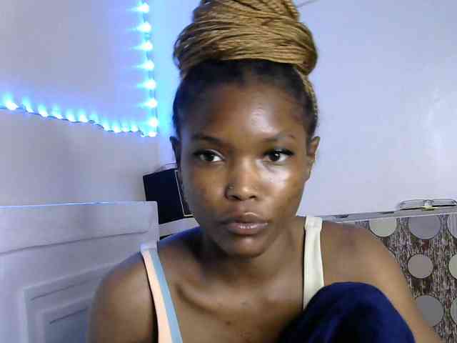 sumeyhia webcam