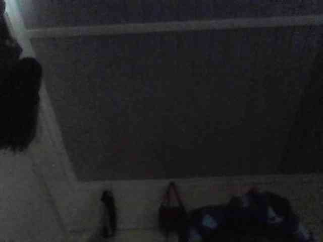 sumeyhia webcam
