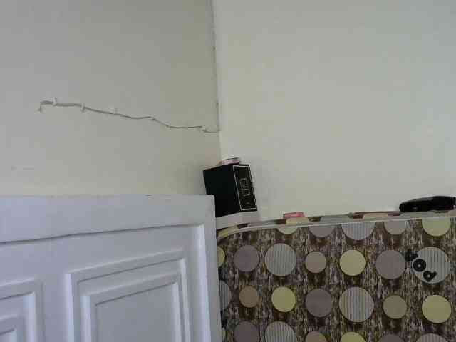 sumeyhia webcam