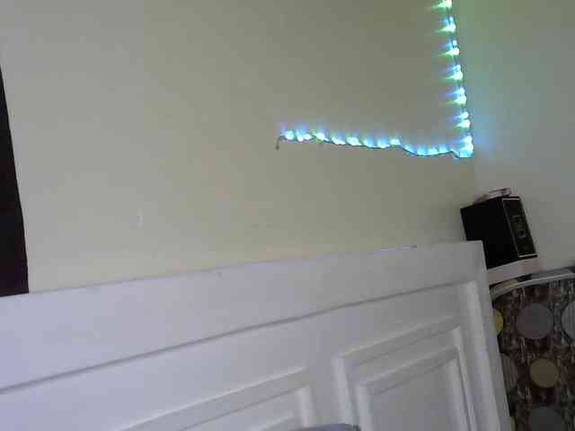 sumeyhia's live room