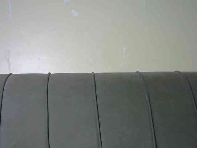 sumeyhia webcam