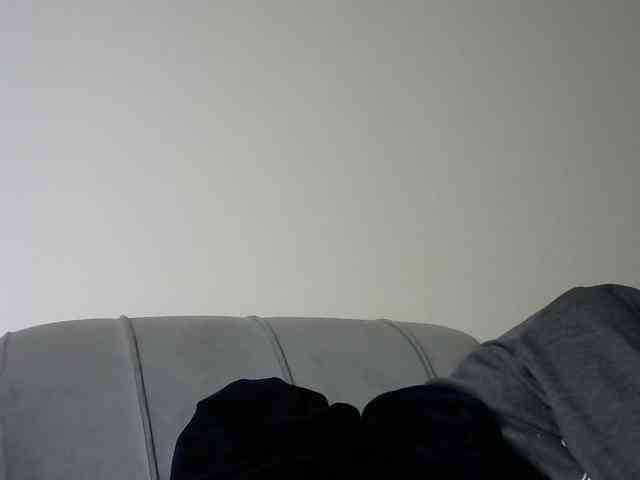 sumeyhia webcam