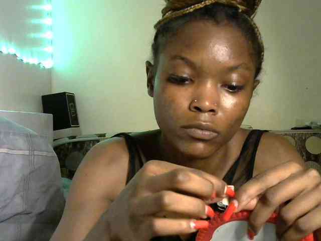 sumeyhia webcam