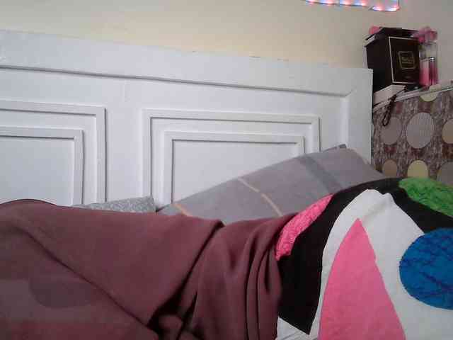 sumeyhia webcam