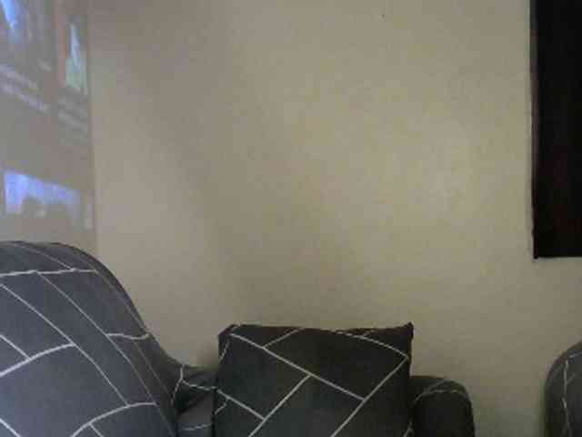sumeyhia webcam