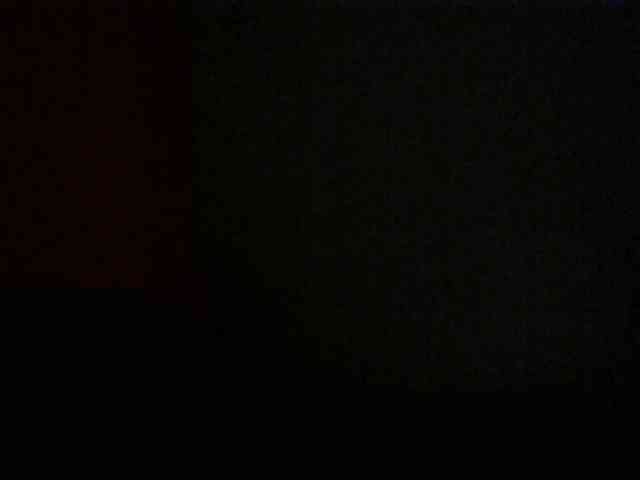 sumeyhia webcam