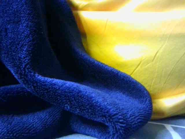 sumeyhia webcam